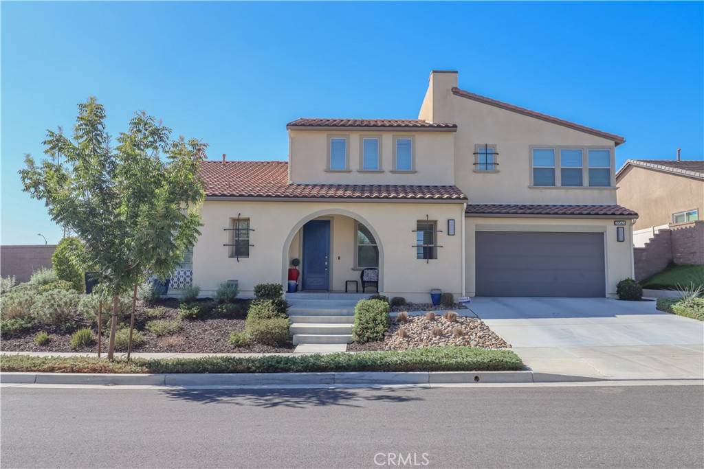 Menifee, CA 92584,29565 Caveat LN