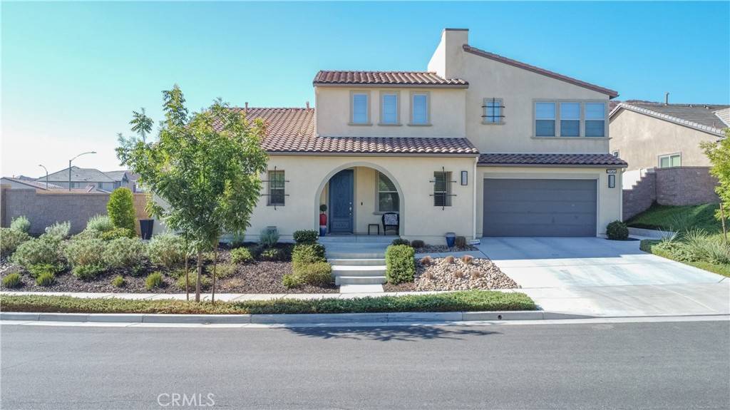 Menifee, CA 92584,29565 Caveat LN