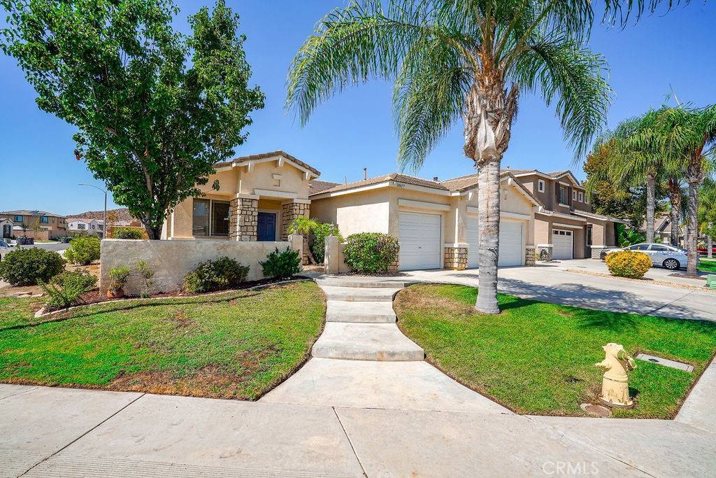 Menifee, CA 92584,30877 Mirage CIR