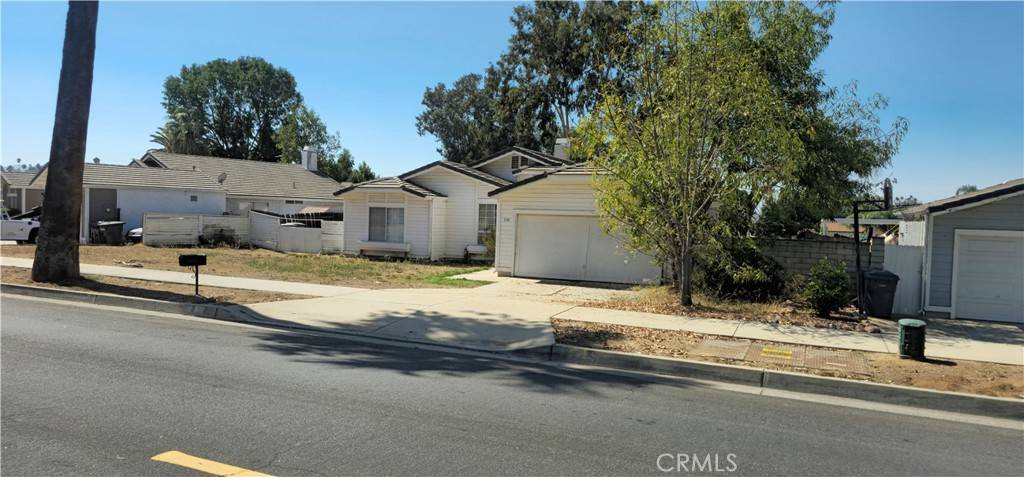 Redlands, CA 92374,150 S. Lincoln