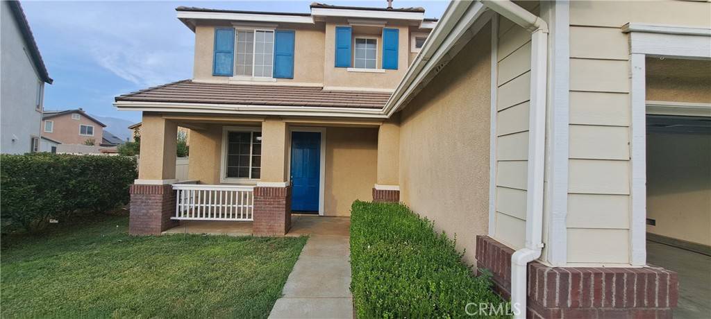 Beaumont, CA 92223,40 Ivory AVE