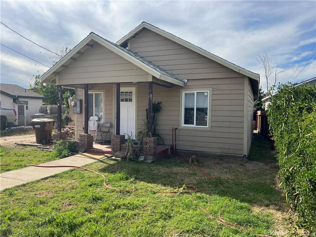 Highland, CA 92346,7986 Cortez ST