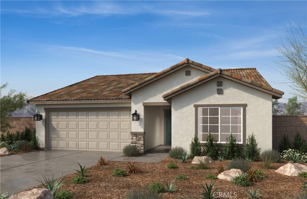 Nuevo, CA 92567,28267 Sweetwater DR
