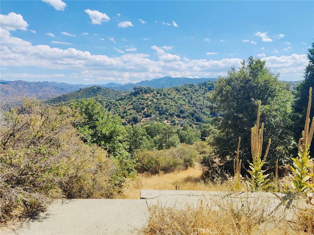 Cedar Glen, CA 92321,289 Lilac WAY
