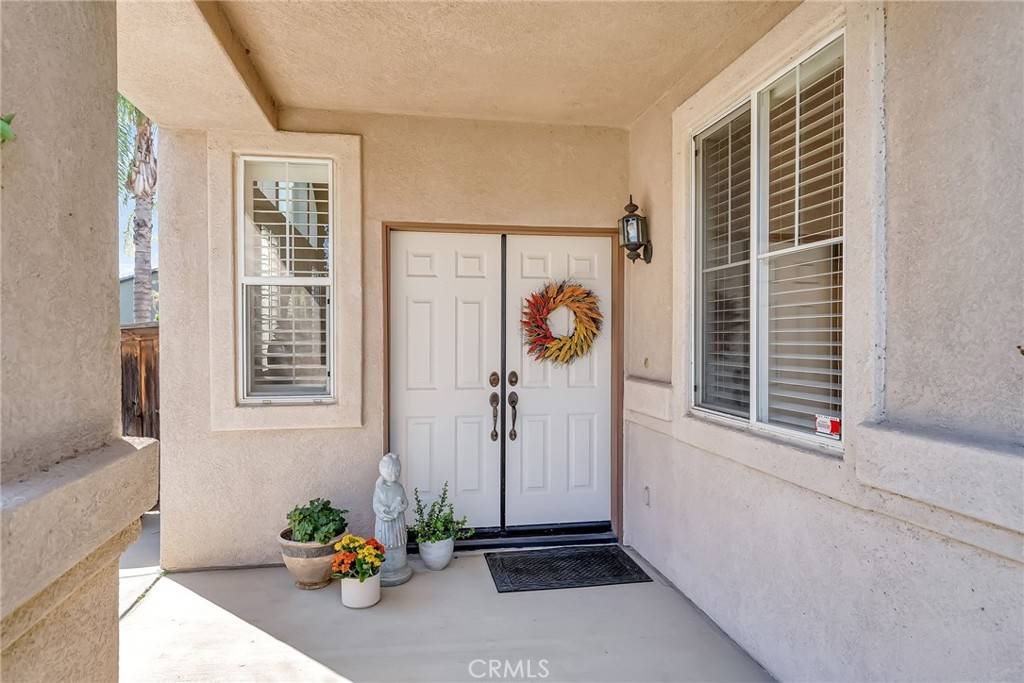 Riverside, CA 92508,20883 Westbury RD
