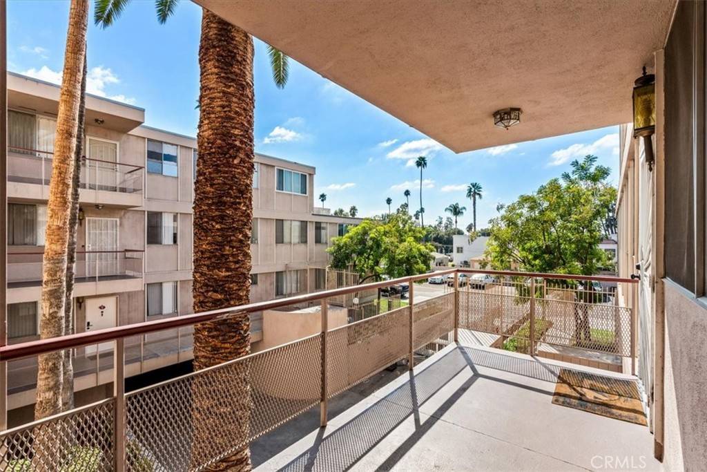 Riverside, CA 92506,6979 Palm CT #234J