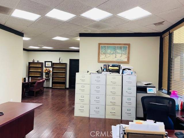 Upland, CA 91786,100 N Euclid AVE #202