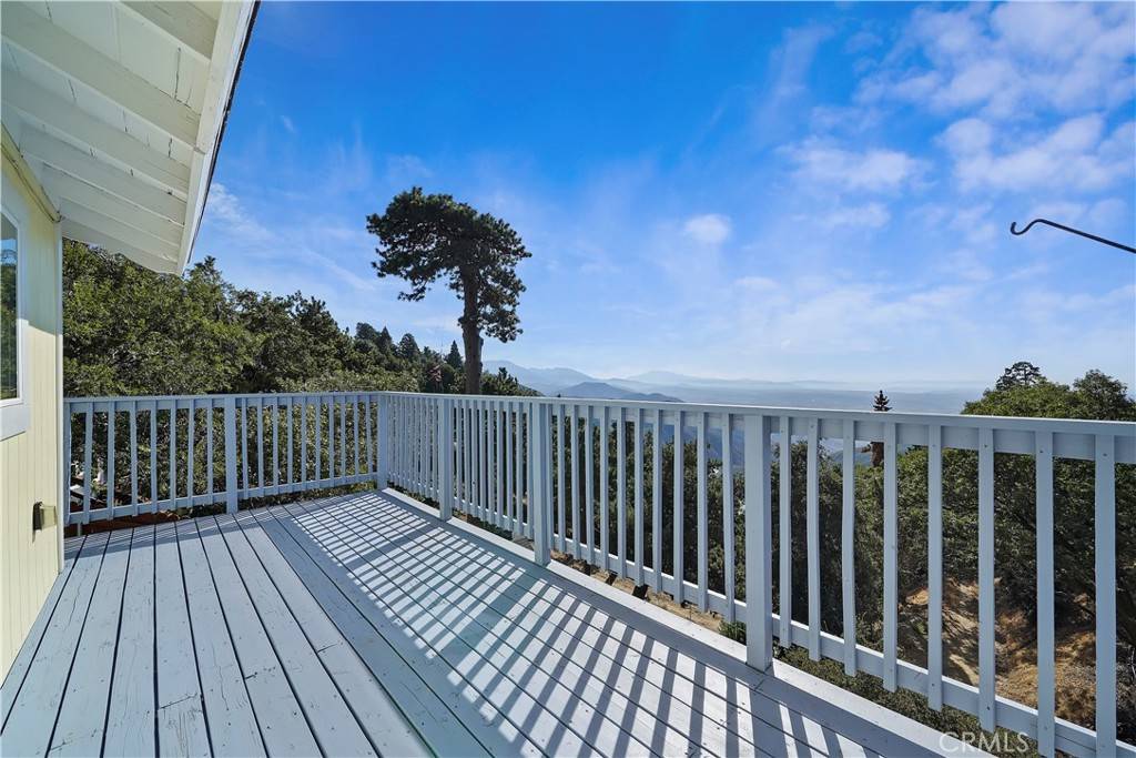 Crestline, CA 92325,22781 Crest Forest DR #2048