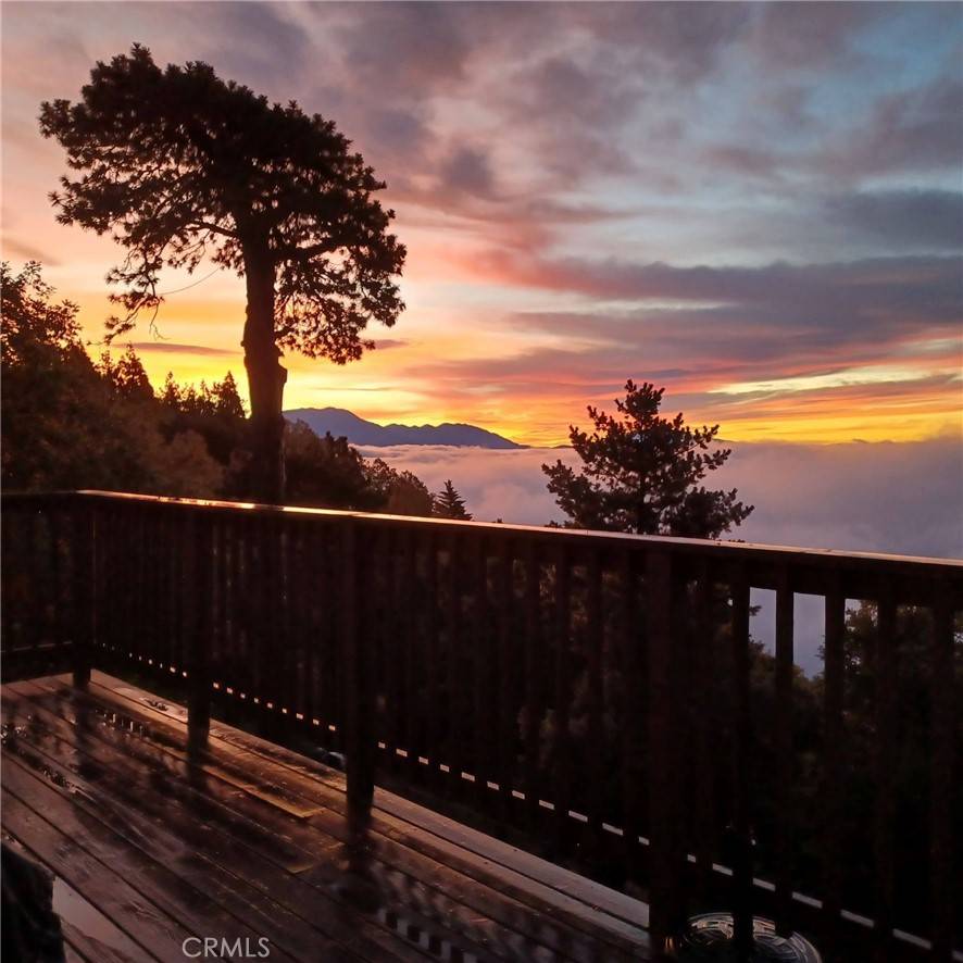 Crestline, CA 92325,22781 Crest Forest DR #2048
