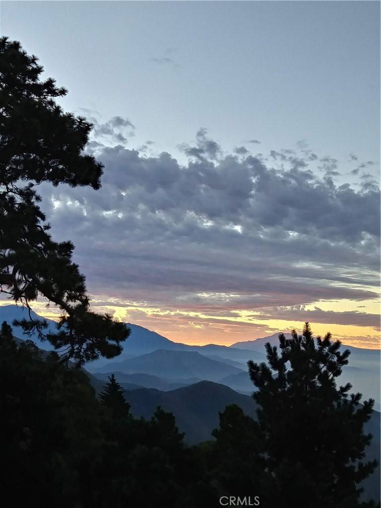 Crestline, CA 92325,22781 Crest Forest DR #2048