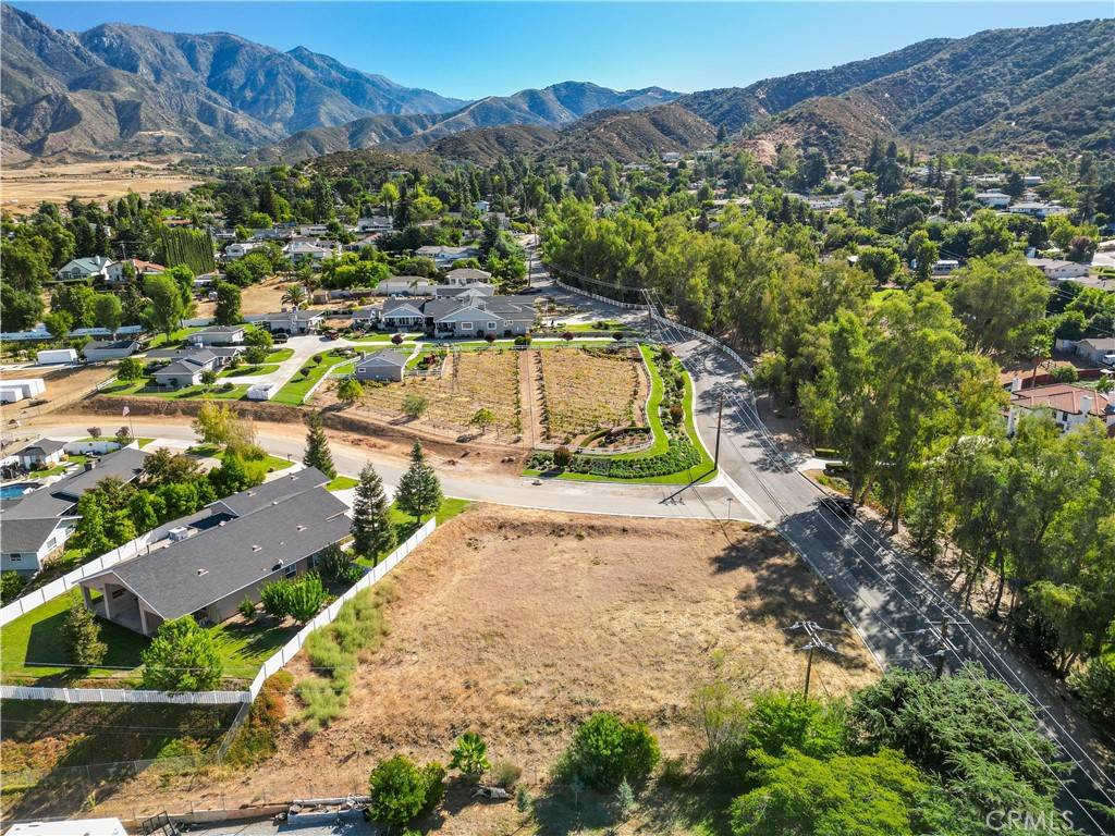 Yucaipa, CA 92399,0 Christi CT