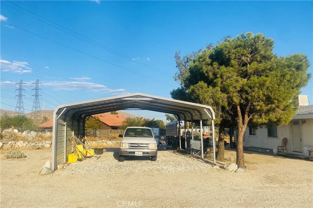 Whitewater, CA 92282,54360 Kelton CT