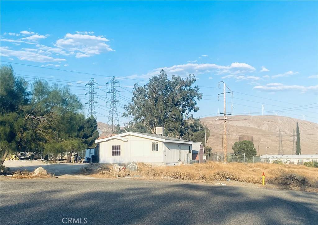 Whitewater, CA 92282,54360 Kelton CT