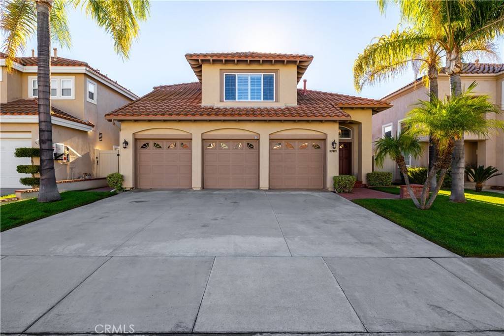 Temecula, CA 92592,45417 Camino Monzon