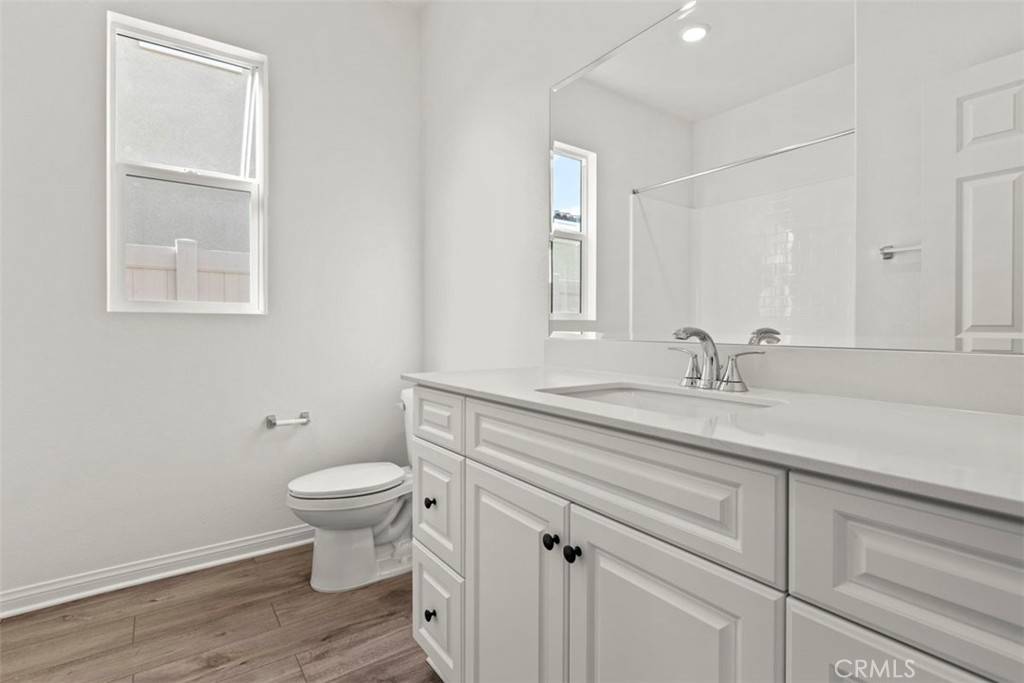 Menifee, CA 92585,28374 Torro CT