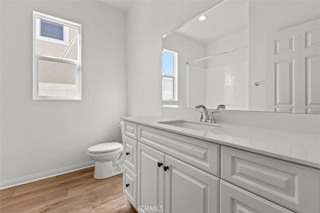 Menifee, CA 92585,28422 Torro CT