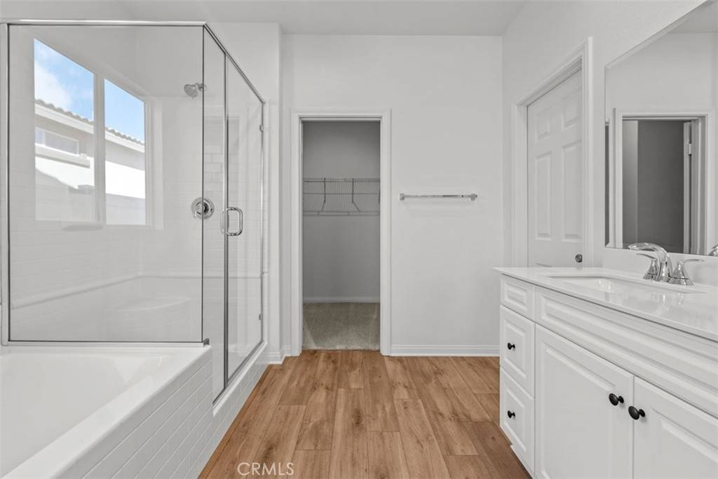28422 Torro CT Menifee, CA 92585