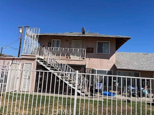 San Bernardino, CA 92404,2194 Sunrise LN