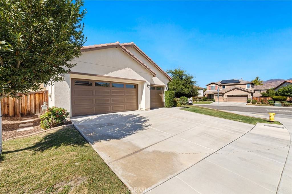 San Jacinto, CA 92583,2012 Swift CIR