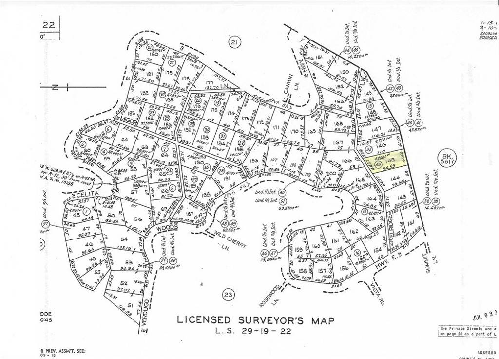 Glendale, CA 91120,0 Mountain Oaks Park