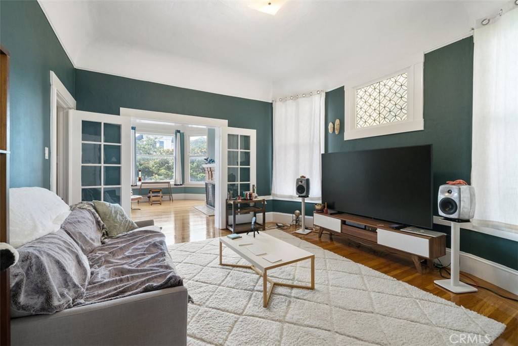San Francisco, CA 94118,254 8th AVE