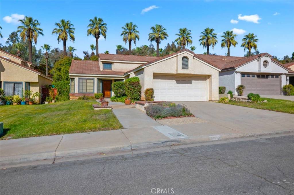 Highland, CA 92346,28938 Shadow Creek LN