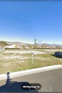 San Jacinto, CA 92582,485 Montego ST