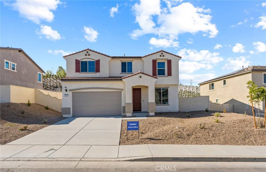 Lake Elsinore, CA 92530,4205 Myrtle ST