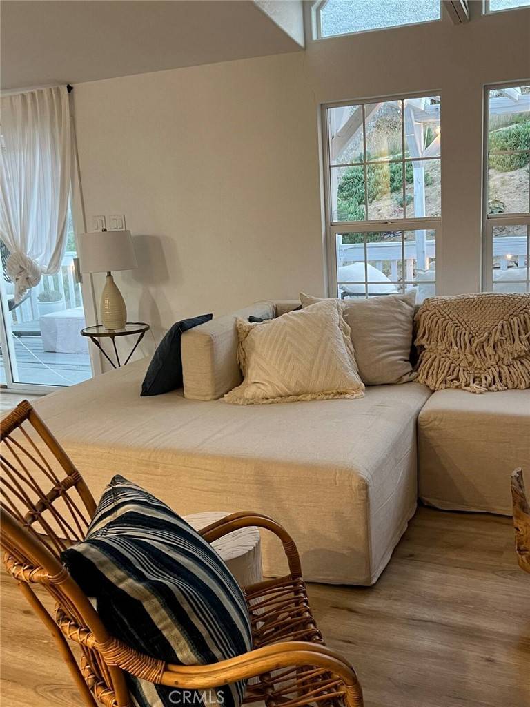 Aguanga, CA 92536,46251 Wilson Valley RD
