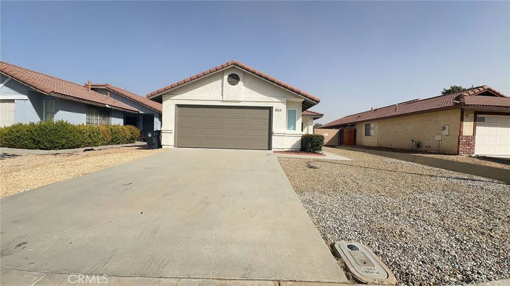 Hemet, CA 92543,866 Ollie WAY