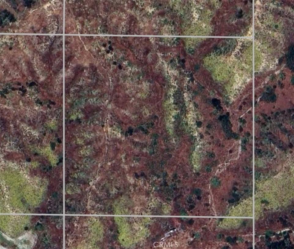 Cherry Valley, CA 92223,0 Roberts & Cherry Valley