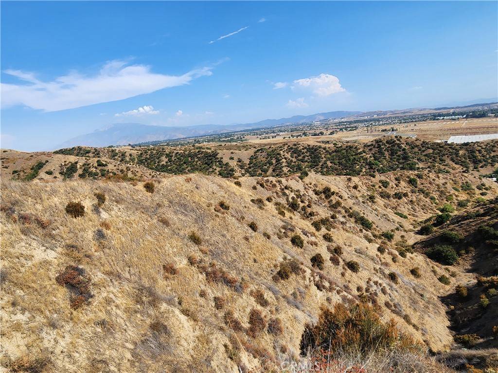 Cherry Valley, CA 92223,0 Roberts & Cherry Valley