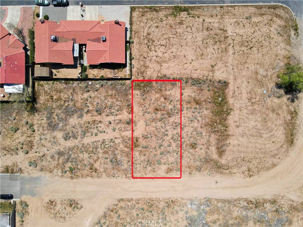 Hesperia, CA 92345,0 Fresno ST