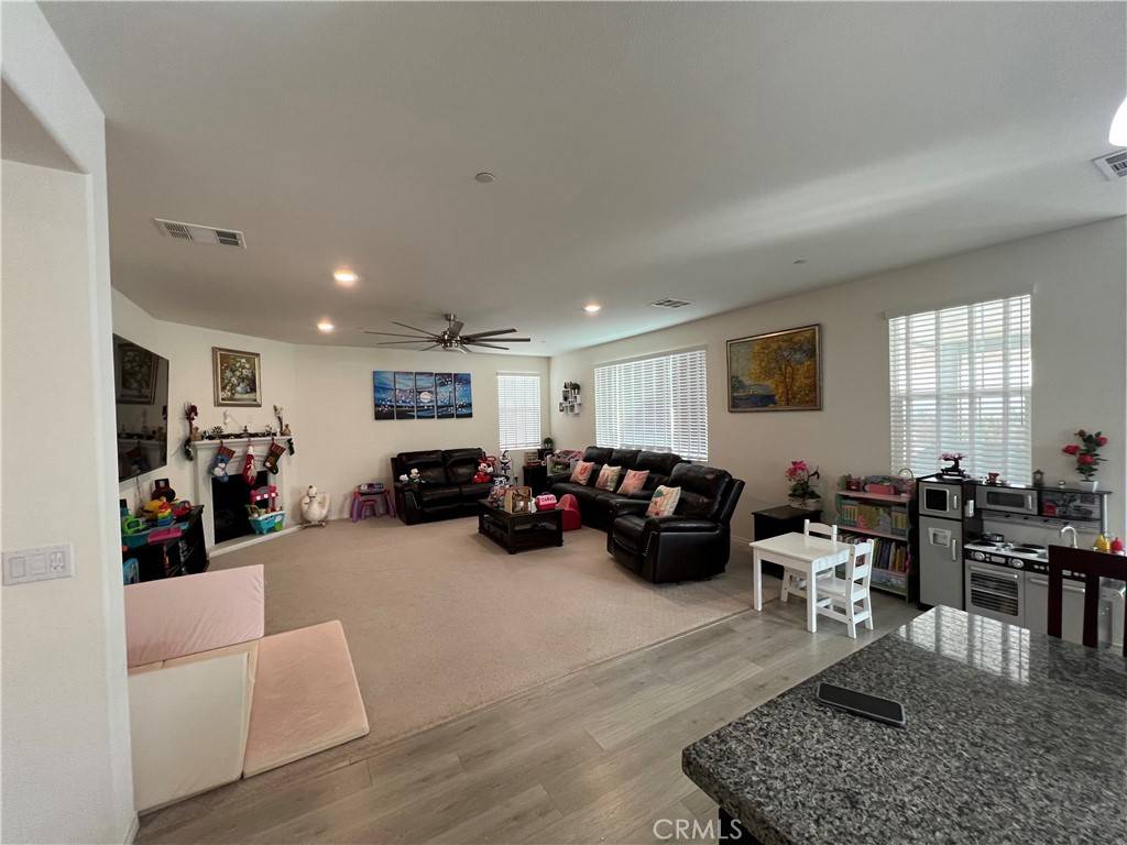 Redlands, CA 92374,1830 Clementine ST