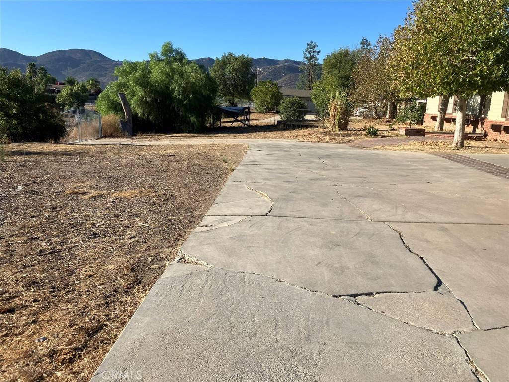 Wildomar, CA 92595,32191 Wesley ST