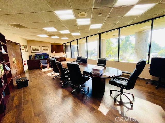Upland, CA 91786,100 N Euclid AVE #1