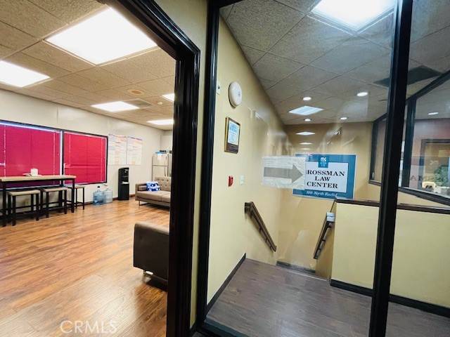 Upland, CA 91786,100 N Euclid AVE #206