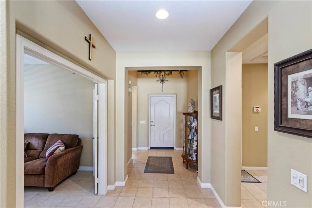 Menifee, CA 92586,26082 Palm Breeze LN