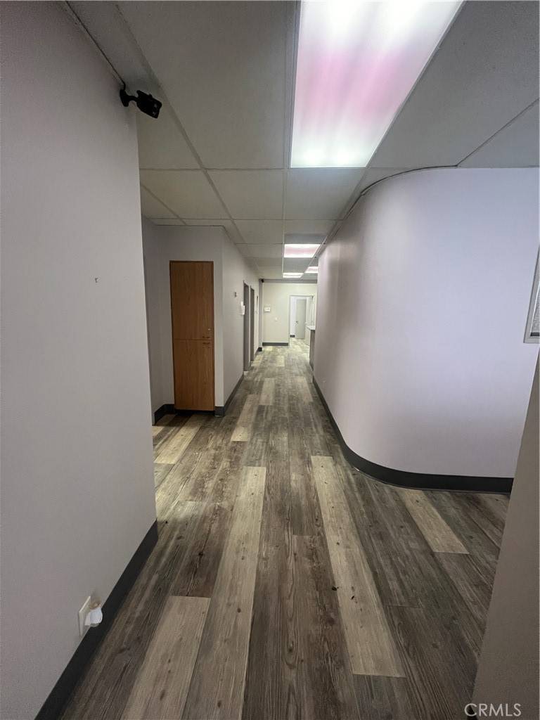 Rancho Cucamonga, CA 91730,9575 Foothill BLVD #9605