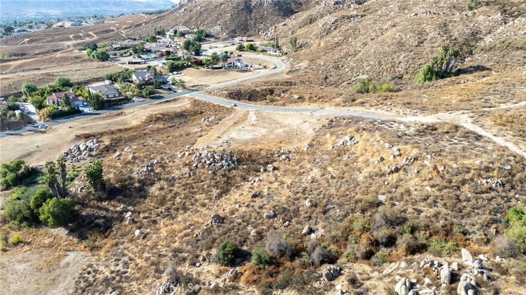 Moreno Valley, CA 92557,0 Boulder Ridge DR