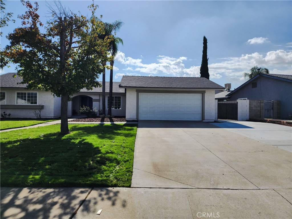 Rialto, CA 92376,1259 Folke ST