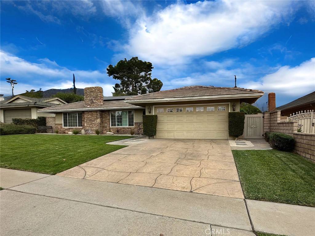 Highland, CA 92346,7005 Bradford AVE