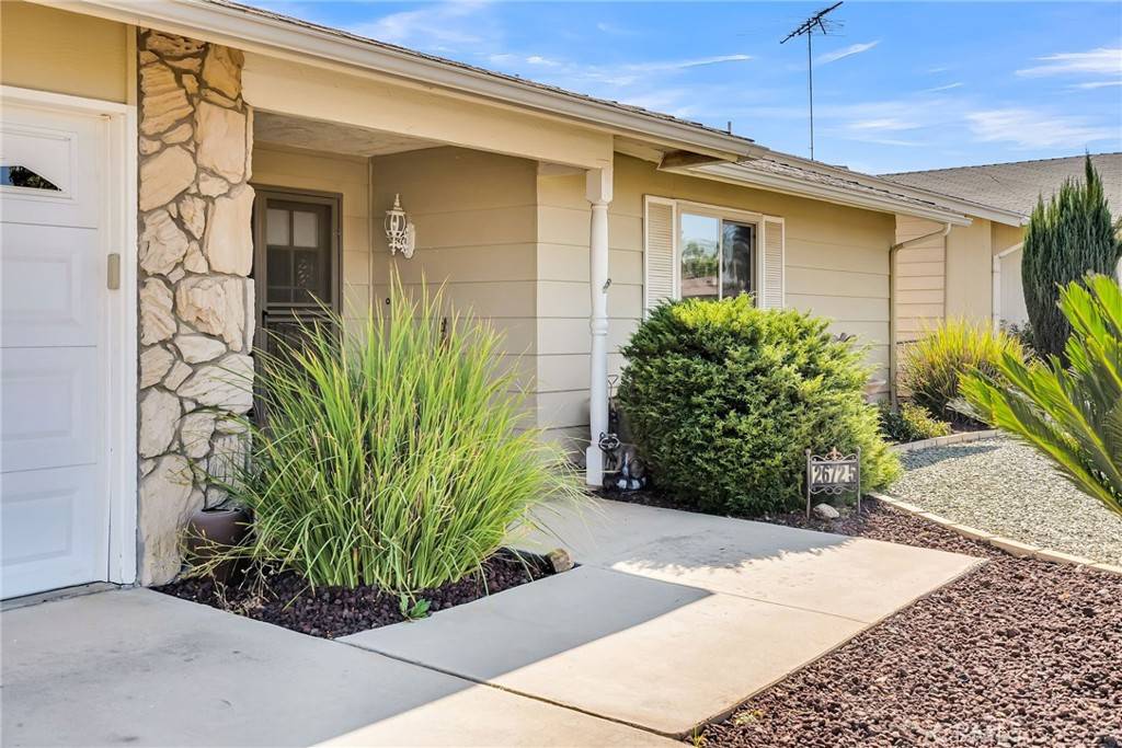 Menifee, CA 92586,26725 Farrell ST
