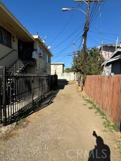 Los Angeles, CA 90063,115 S Fresno ST