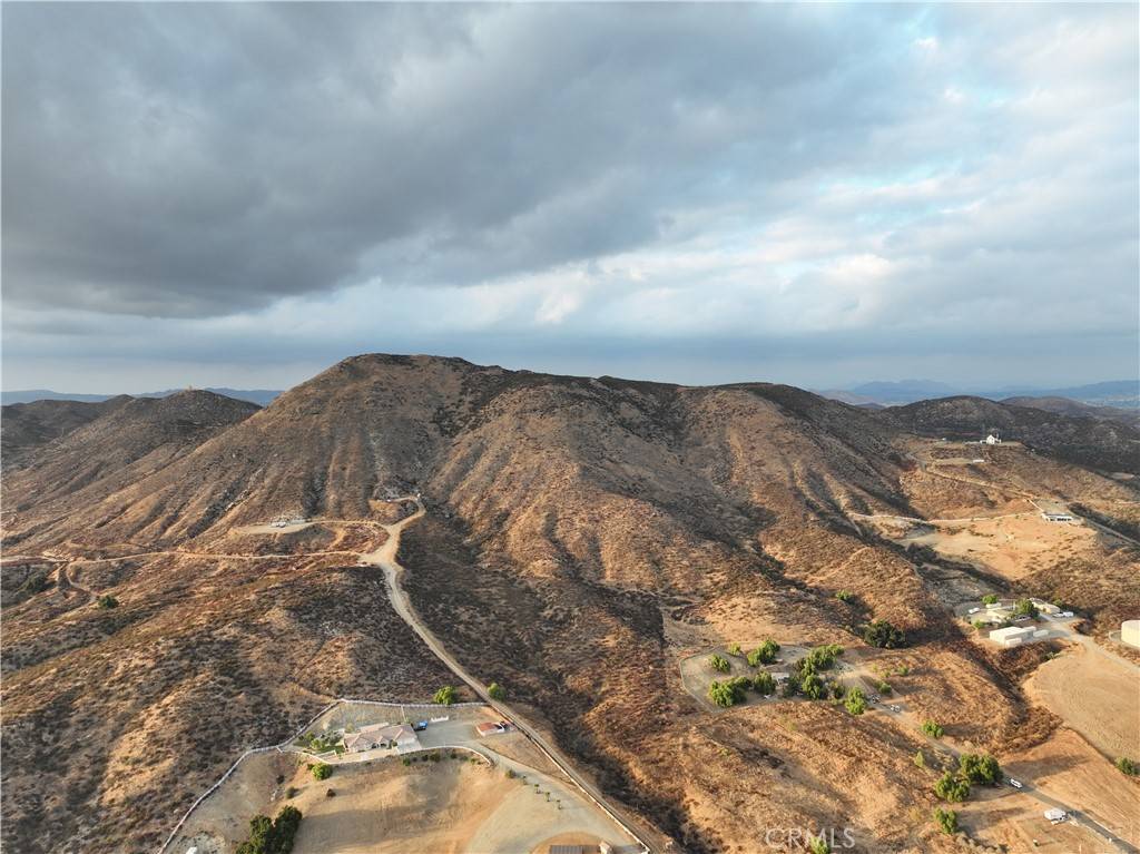 0 Bundy Canyon Rd Wildomar, CA 92595