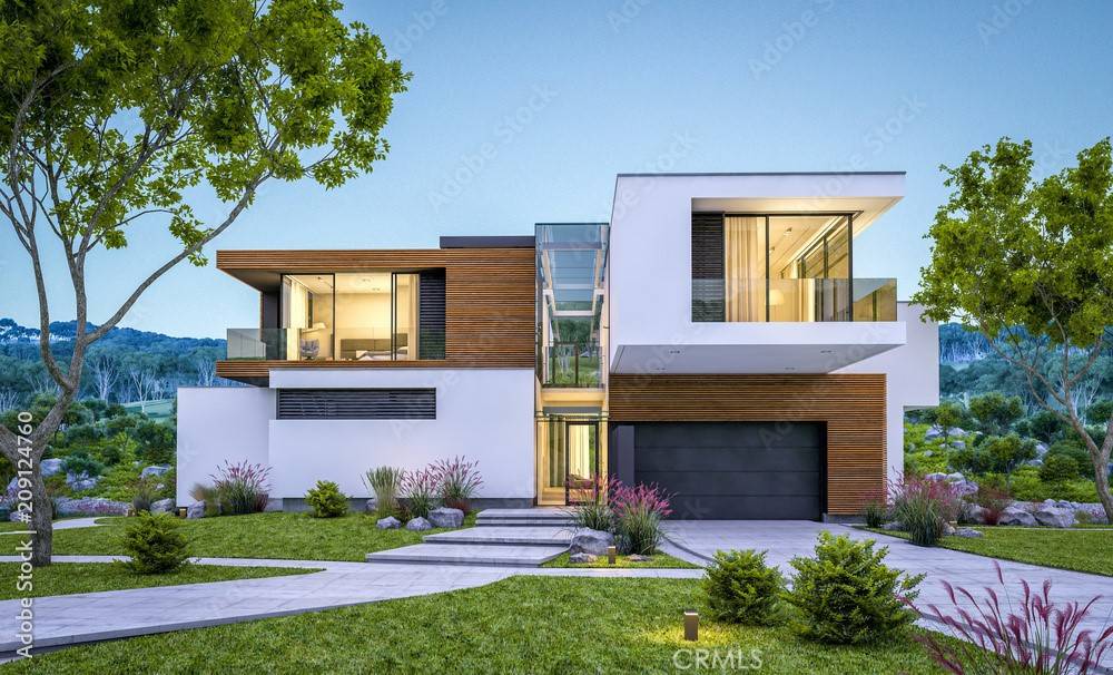 Topanga, CA 90290,0 Penny Rd