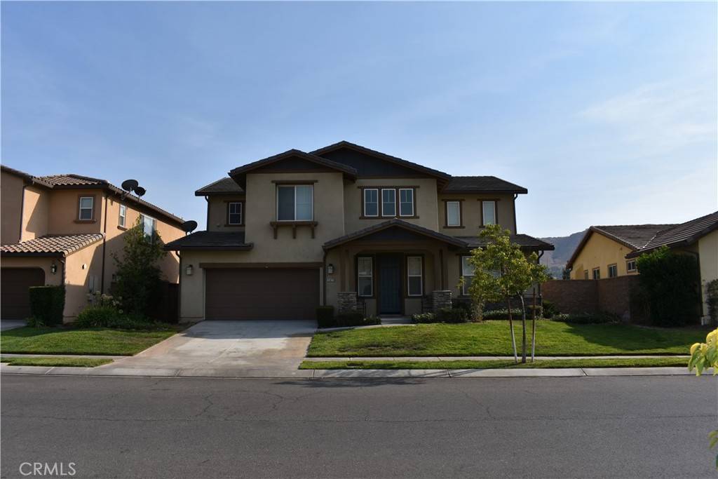 Riverside, CA 92503,10876 Portofino LN