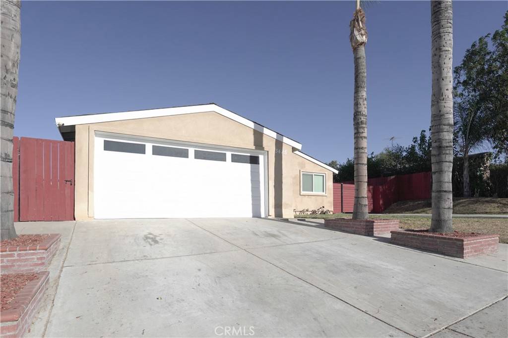 Riverside, CA 92503,3425 Fensmuir ST