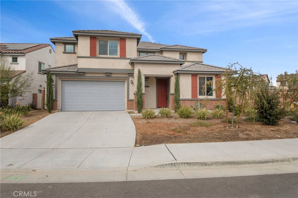 Menifee, CA 92584,29471 Twinberry CIR