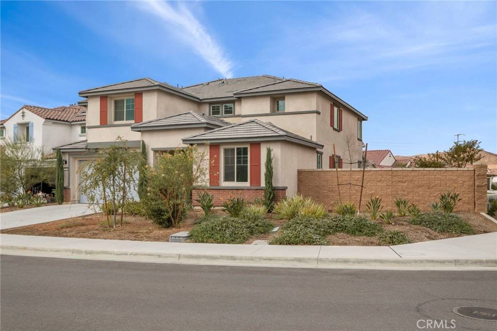 Menifee, CA 92584,29471 Twinberry CIR